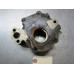 30D004 Engine Oil Pump From 2005 Dodge Ram 1500  4.7 M297